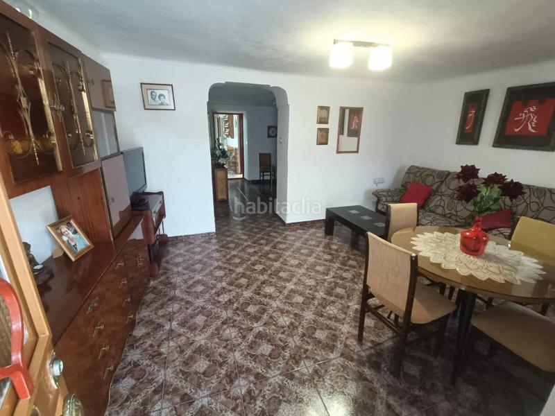 Foto cb334906-f270-490c-bc7b-813616c7870e. Casa in real 16 in Cacín