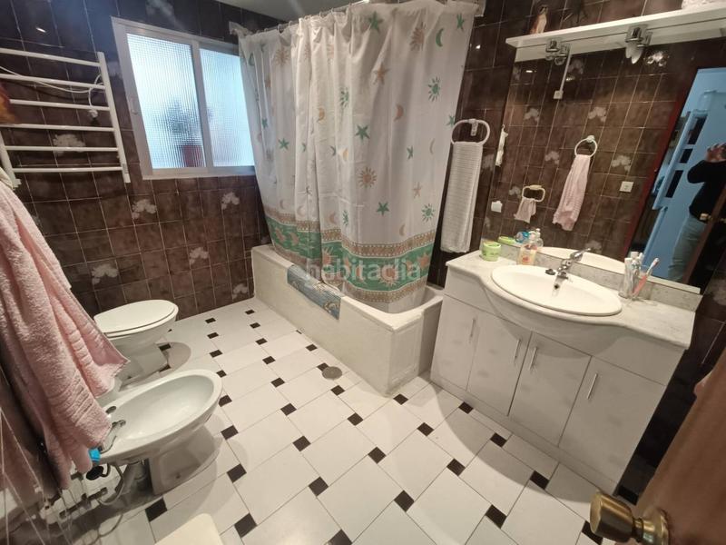 Foto cbdf5f7a-eb21-4de1-b501-3ff7d02c4760. Casa in real 16 in Cacín