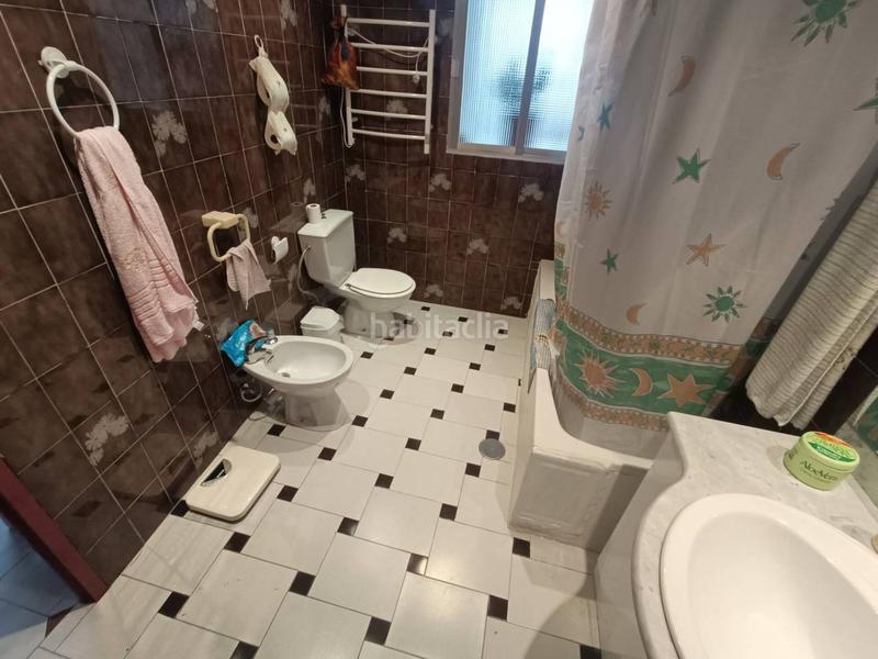 Foto e6dcf530-02b8-4b33-845c-c89affe3ad4b. Casa in real 16 in Cacín