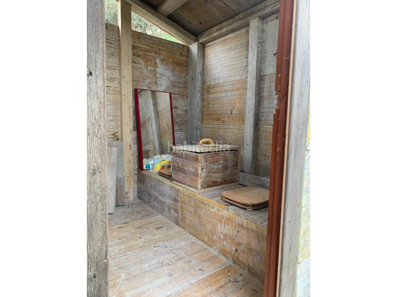 Foto 2a14a060-38aa-4e41-b767-608943c66b18. Propriété dans Villanueva Mesía