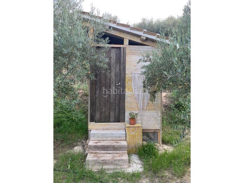 Foto d8944115-7bd9-414c-96dc-aacc5e45bc87. Propriété dans Villanueva Mesía