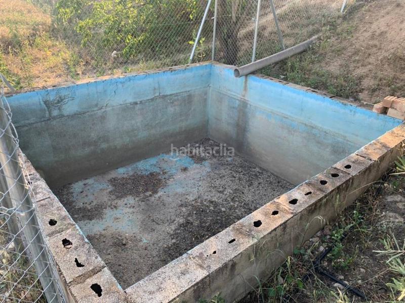 Foto f5a71037-ef48-4696-a53a-0d18dee5aca1. Propriété dans Villanueva Mesía