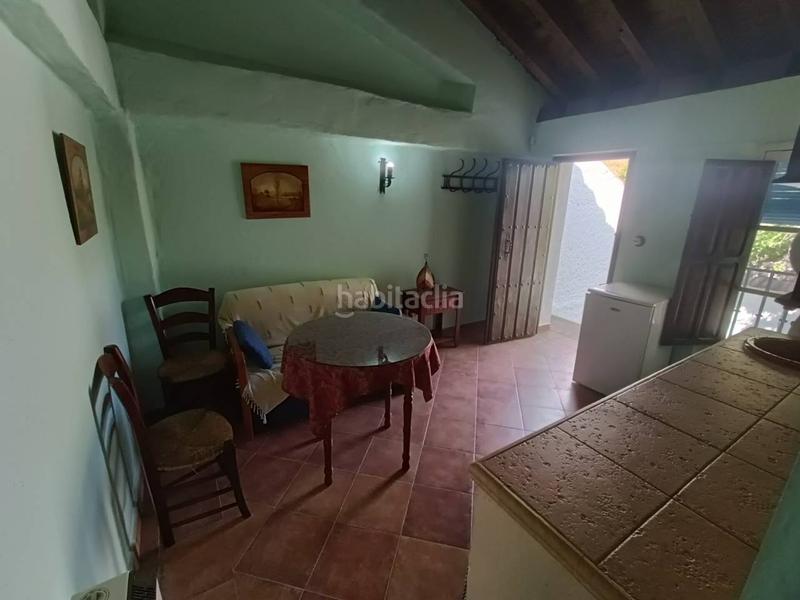 Foto 16f6f86e-9489-42dc-adf8-038adeb05968. Finca rústica cortijo en venta en Huétor Tájar