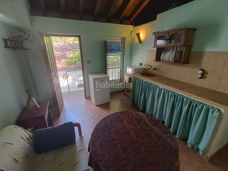 Foto 42499fa0-c3d9-4e4a-b606-ede30b6fdf66. Finca rústica cortijo en venta en Huétor Tájar