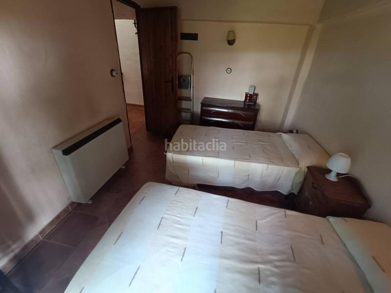 Foto 5187c876-e99b-49fc-bfd7-173b027774eb. Finca rústica cortijo en venta en Huétor Tájar