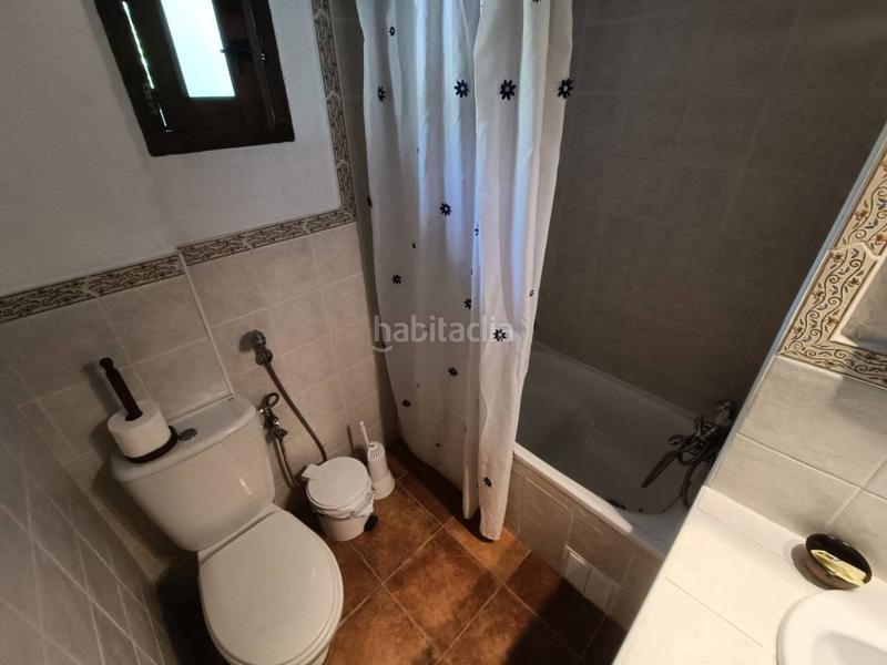 Foto 77d43172-904e-4b46-aed2-bafb62d692d4. Finca rústica cortijo en venta en Huétor Tájar