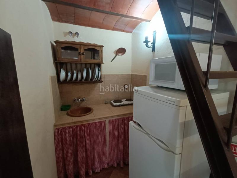 Foto 91da10ac-de52-41fa-ae83-100d19237c05. Finca rústica cortijo en venta en Huétor Tájar