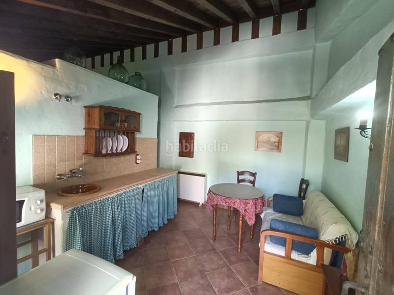 Foto 9203a2df-3f30-4a13-80a1-04796d1628a6. Finca rústica cortijo en venta en Huétor Tájar