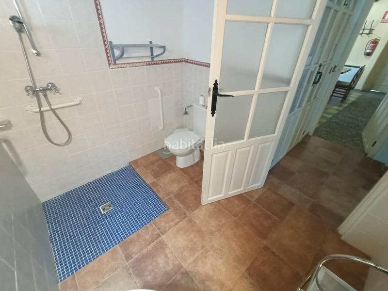 Foto 9c398985-e0f7-4be2-ab16-bb0704f12abb. Finca rústica cortijo en venta en Huétor Tájar