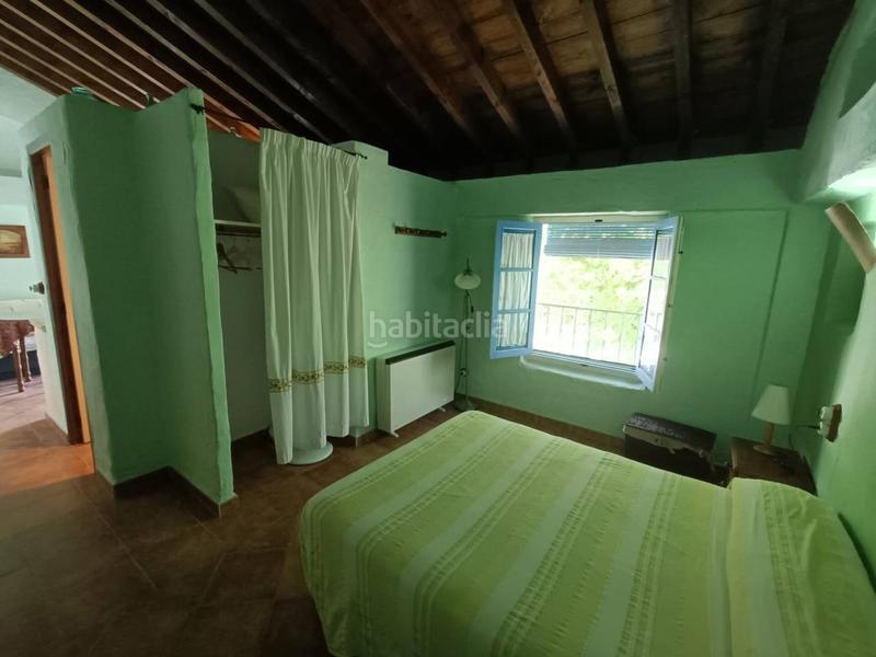 Foto 9eb87036-f11a-404c-9884-3028258b56b8. Finca rústica cortijo en venta en Huétor Tájar