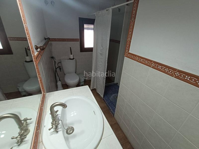 Foto a64c2d4b-e66b-4355-84ca-fbc78a761c01. Finca rústica cortijo en venta en Huétor Tájar