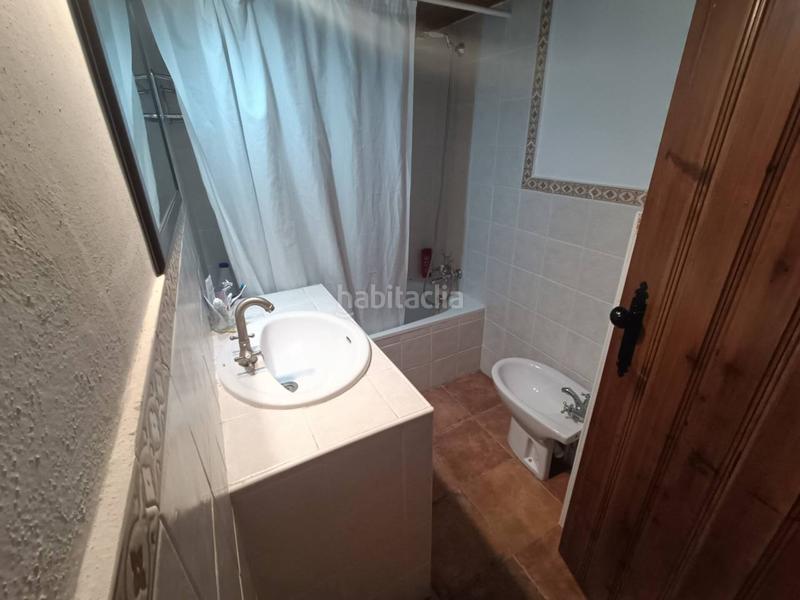 Foto b0df736f-5a8b-4bda-b96a-46030a46d49d. Finca rústica cortijo en venta en Huétor Tájar