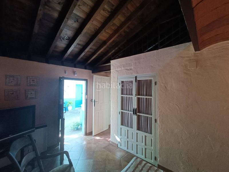 Foto b2100ef2-9eed-4315-bab9-257e4339491f. Finca rústica cortijo en venta en Huétor Tájar