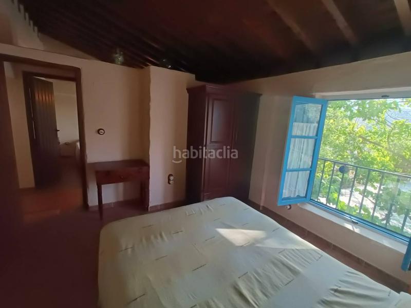 Foto b87218e5-8272-485a-ac4e-2d3f7939bea8. Finca rústica cortijo en venta en Huétor Tájar