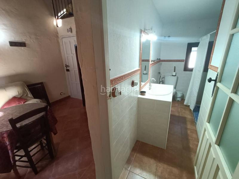 Foto c7702238-b00a-4e81-888d-8e253f2eb29c. Finca rústica cortijo en venta en Huétor Tájar