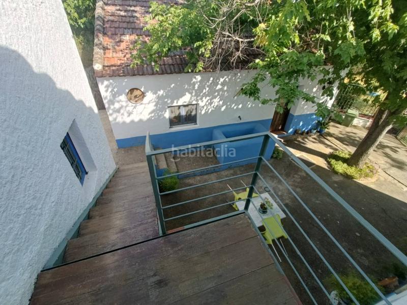 Foto d27c855c-e4b5-4863-ae6f-8bb2c44bdadf. Finca rústica cortijo en venta en Huétor Tájar