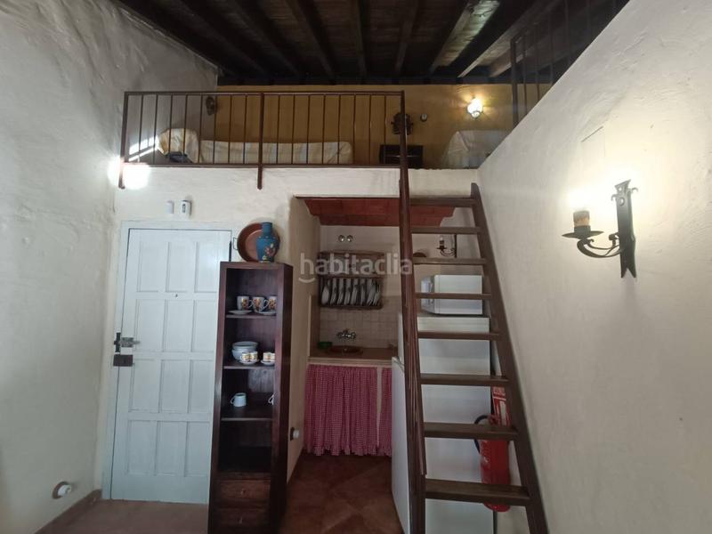 Foto ee6d22fd-9ae7-4b9f-89bd-e4d942b28151. Finca rústica cortijo en venta en Huétor Tájar