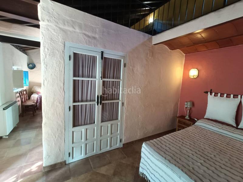 Foto ff8dd053-0b28-4efa-9643-b61da413fd2a. Finca rústica cortijo en venta en Huétor Tájar