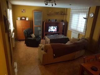 Casa a Huétor Tájar. Casa en huétor tájar