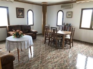 Maison à Villanueva Mesía. Casa en venta en huétor tájar