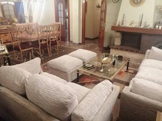 Casa a Huétor Tájar. Casa unifamiliar edificio en venta en huétor tájar