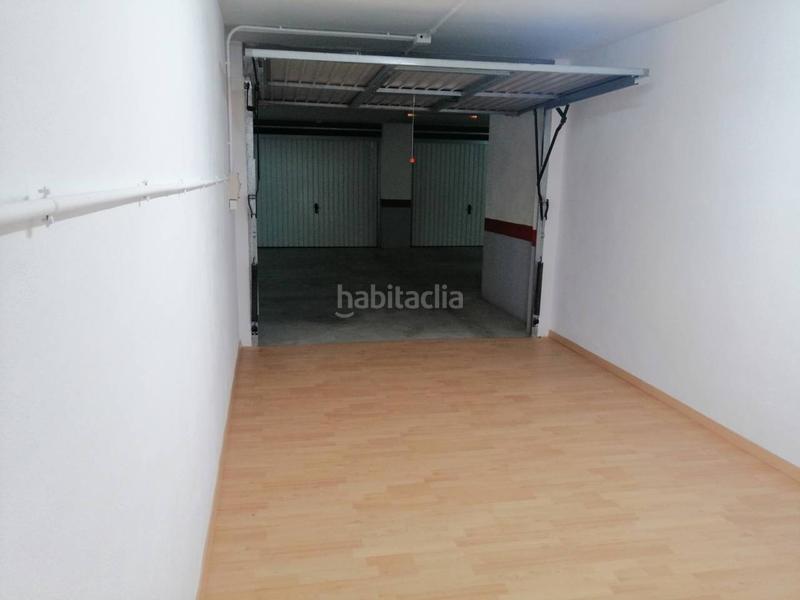 Foto 876e9ca8-88c3-45bc-ab52-f62e8c514ae0. Posto auto in Huétor Tájar