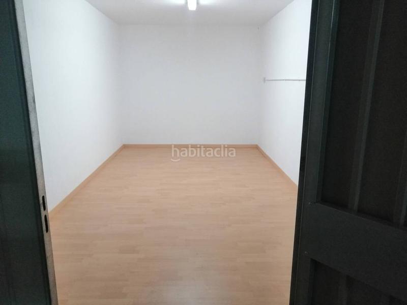 Foto dfed12ef-2766-4e7f-9225-56be2b341ab5. Posto auto in Huétor Tájar