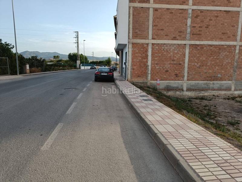 Foto 36dba59e-d60b-4bc0-9ec3-5ecb35610570. Terrain résidentiel dans Huétor Tájar