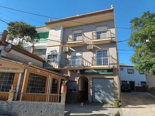 Appartamento in Loja. Bonito piso en ventorro de san jose
