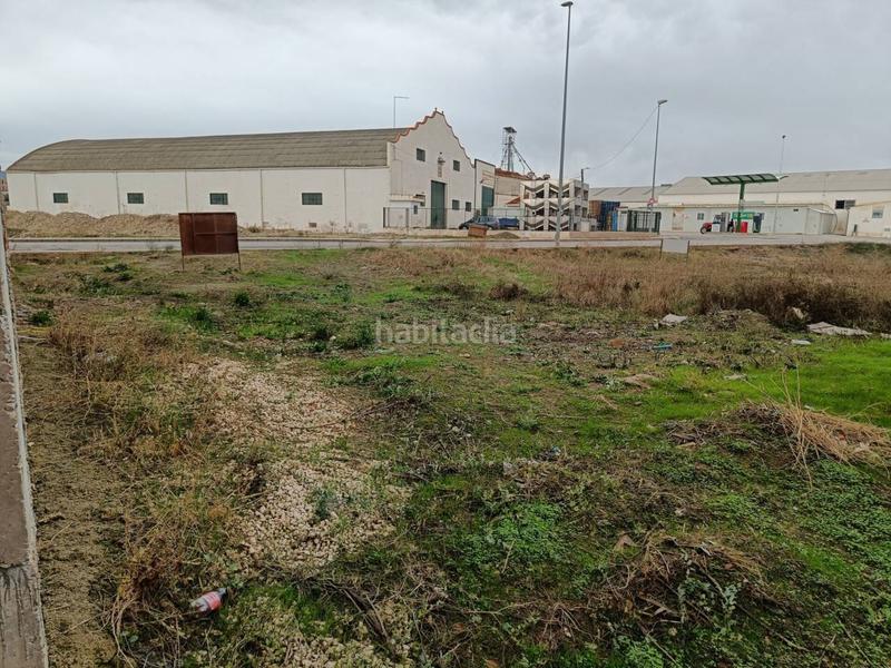 Foto 04c10be0-1d4d-4746-bdc3-dddda02309a3. Terrain résidentiel dans Huétor Tájar