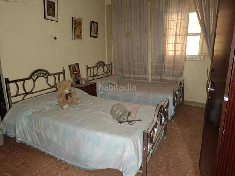 Foto 00ed0694-56de-4f2e-8c61-3a6954db04d0. Casa  en venta en Huétor Tájar