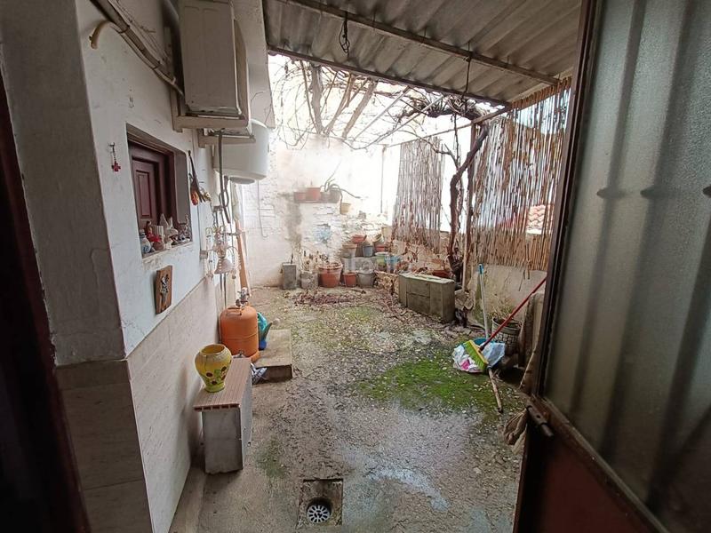 Foto 239e7bbb-b5b1-47ca-8d10-83af0cfa16bb. Casa  en venta en Huétor Tájar