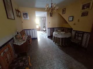 Casa a Huétor Tájar. Casa en venta en huétor tájar