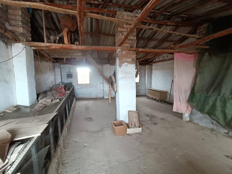 Foto 37779cd8-31d3-4b07-8330-f8b18a464922. Casa  en venta en Huétor Tájar