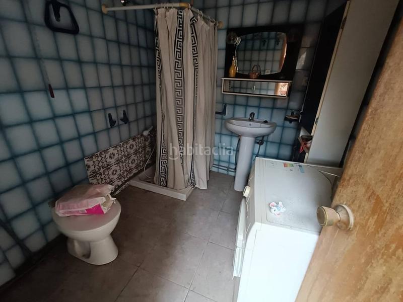 Foto 683293af-b7ad-4d5c-bccf-00080dd29ec7. Casa  en venta en Huétor Tájar