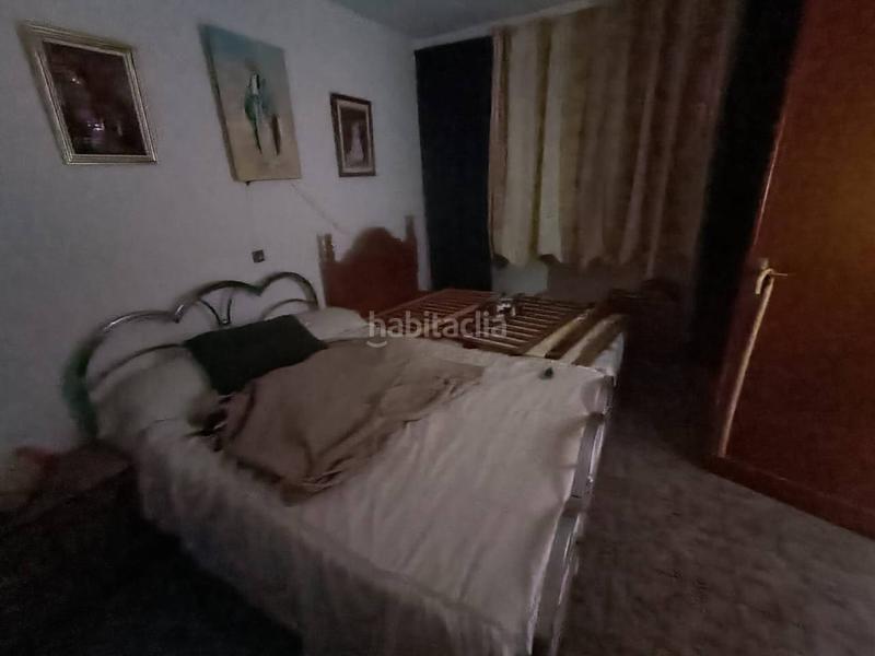 Foto 68fe9250-3b9e-4a61-b402-41b8b65b2c7f. Casa  en venta en Huétor Tájar