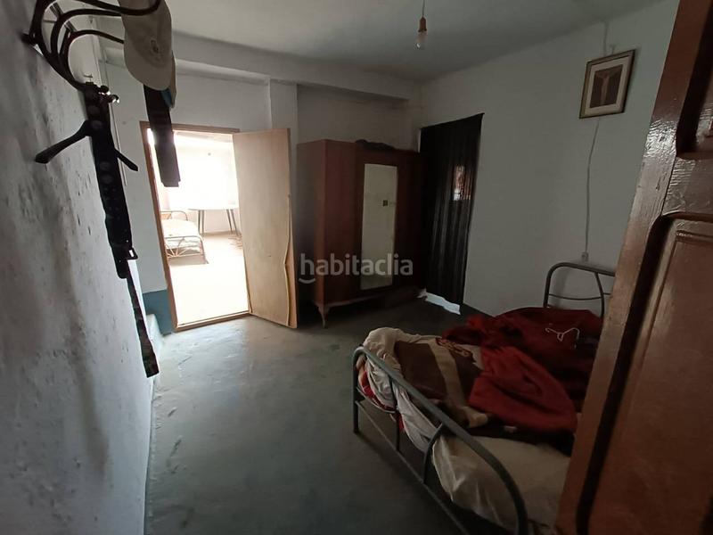 Foto ef750c8f-373d-4652-8204-9e48d3d295d3. Casa  en venta en Huétor Tájar