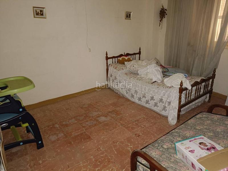 Foto f2faeb19-a216-4a87-aaba-cc49eafa8faa. Casa  en venta en Huétor Tájar