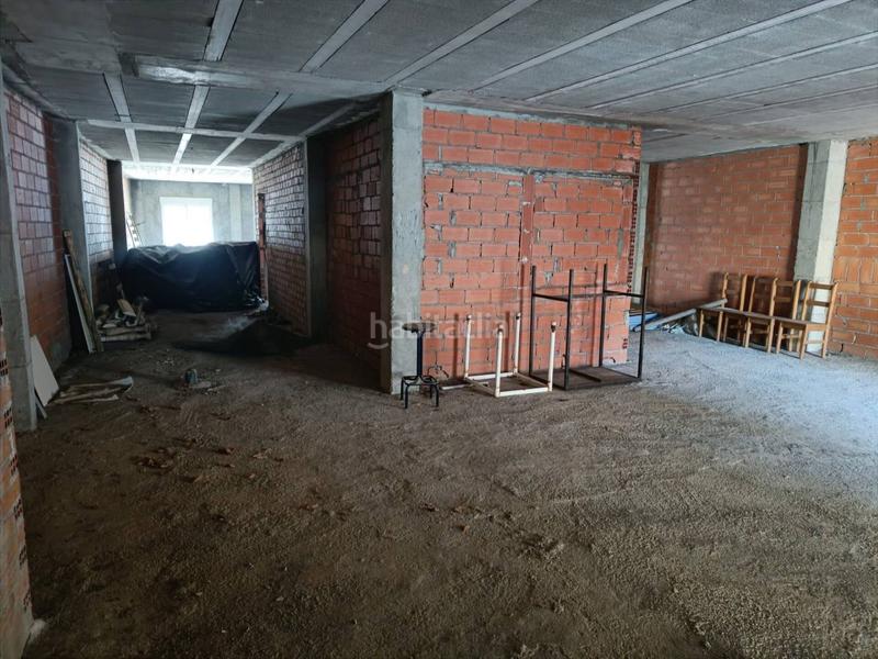 Foto 16ff1b37-fda0-4062-af4c-22be9bc3e942. Piso duplex en construccion en ventorros de san jose en Loja