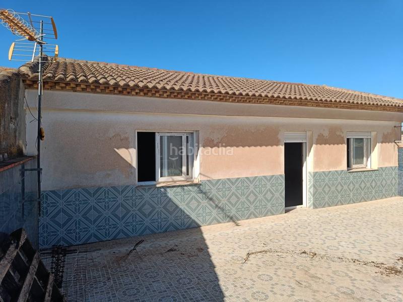 Foto 5e7f83bb-339d-4110-89d3-cc6cb5bb3e5c. Piso duplex en construccion en ventorros de san jose en Loja