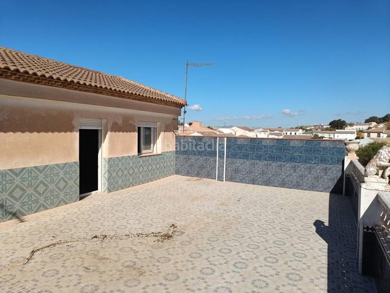 Foto 64e57d27-634a-4973-8c44-a01cd05eae7a. Piso duplex en construccion en ventorros de san jose en Loja