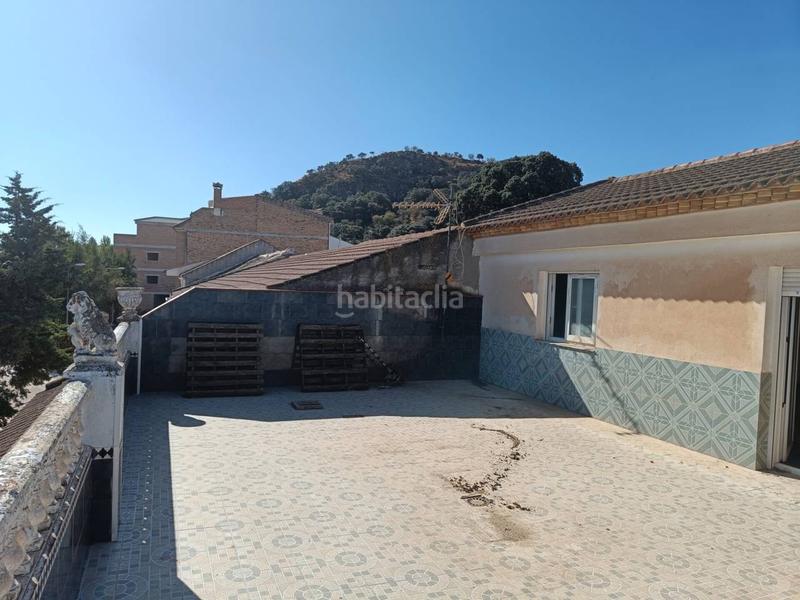 Foto 78cdae01-4055-4970-b90a-74232c098e7d. Piso duplex en construccion en ventorros de san jose en Loja