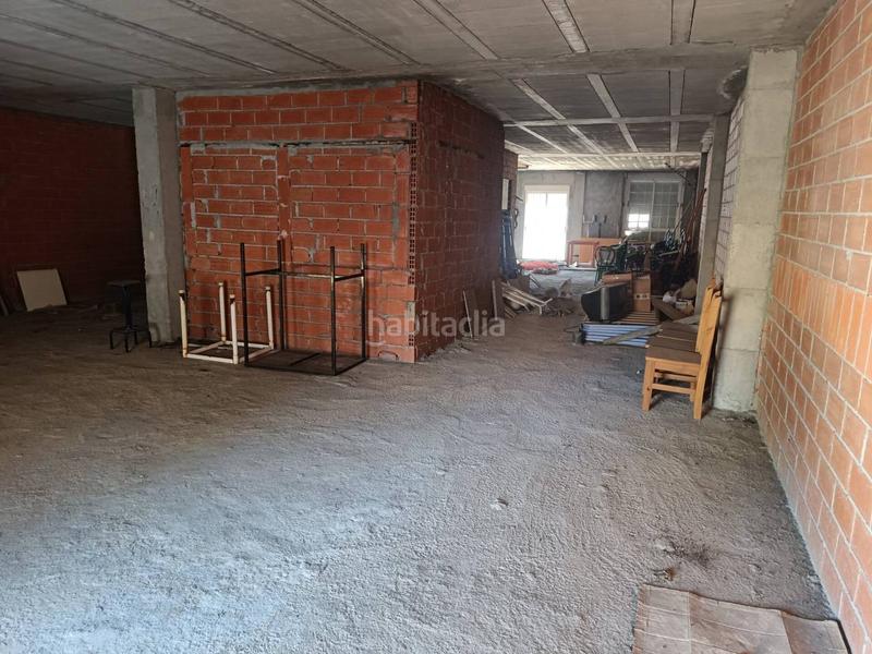 Foto 7b280b2c-75ad-4abc-96cc-fcdb1104ba65. Piso duplex en construccion en ventorros de san jose en Loja