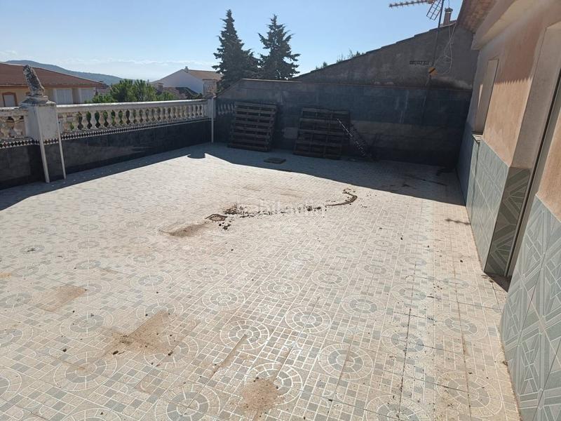 Foto 8c60aea6-8c2d-49b7-8ae4-0232f2813713. Piso duplex en construccion en ventorros de san jose en Loja