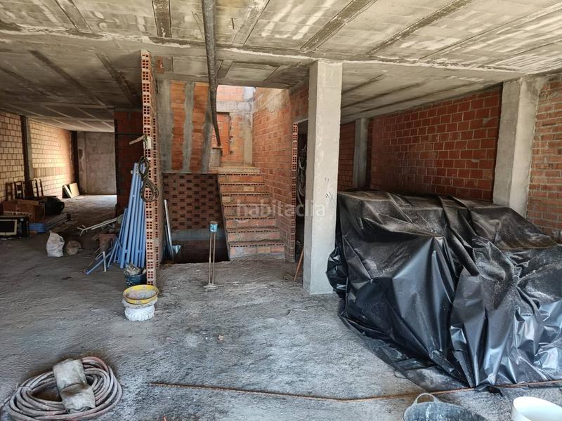 Foto 8eea1192-a222-4a25-8ef8-514d2117c370. Piso duplex en construccion en ventorros de san jose en Loja