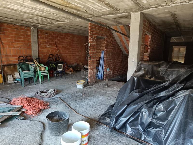 Foto c79110c2-383d-486d-a734-4dff2abf45f3. Piso duplex en construccion en ventorros de san jose en Loja