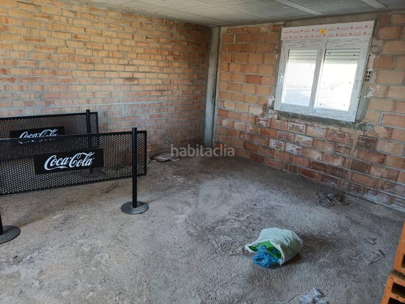 Foto dc49a5ec-1f55-4bd2-ac00-edfef8c22b5f. Piso duplex en construccion en ventorros de san jose en Loja