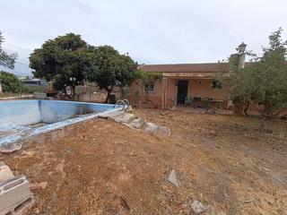 Casa a Cacín. Casa en venta en moraleda de zafayona