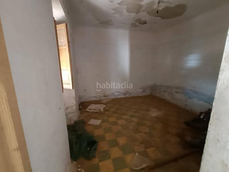 Foto 284cd6bf-796b-4b15-b521-3bc98219926e. Propriété dans Moraleda de Zafayona