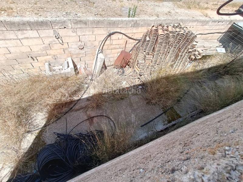 Foto 3109a137-1828-4e95-af9f-053cc3c46bcf. Propriété dans Moraleda de Zafayona